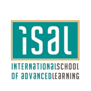 ISAL